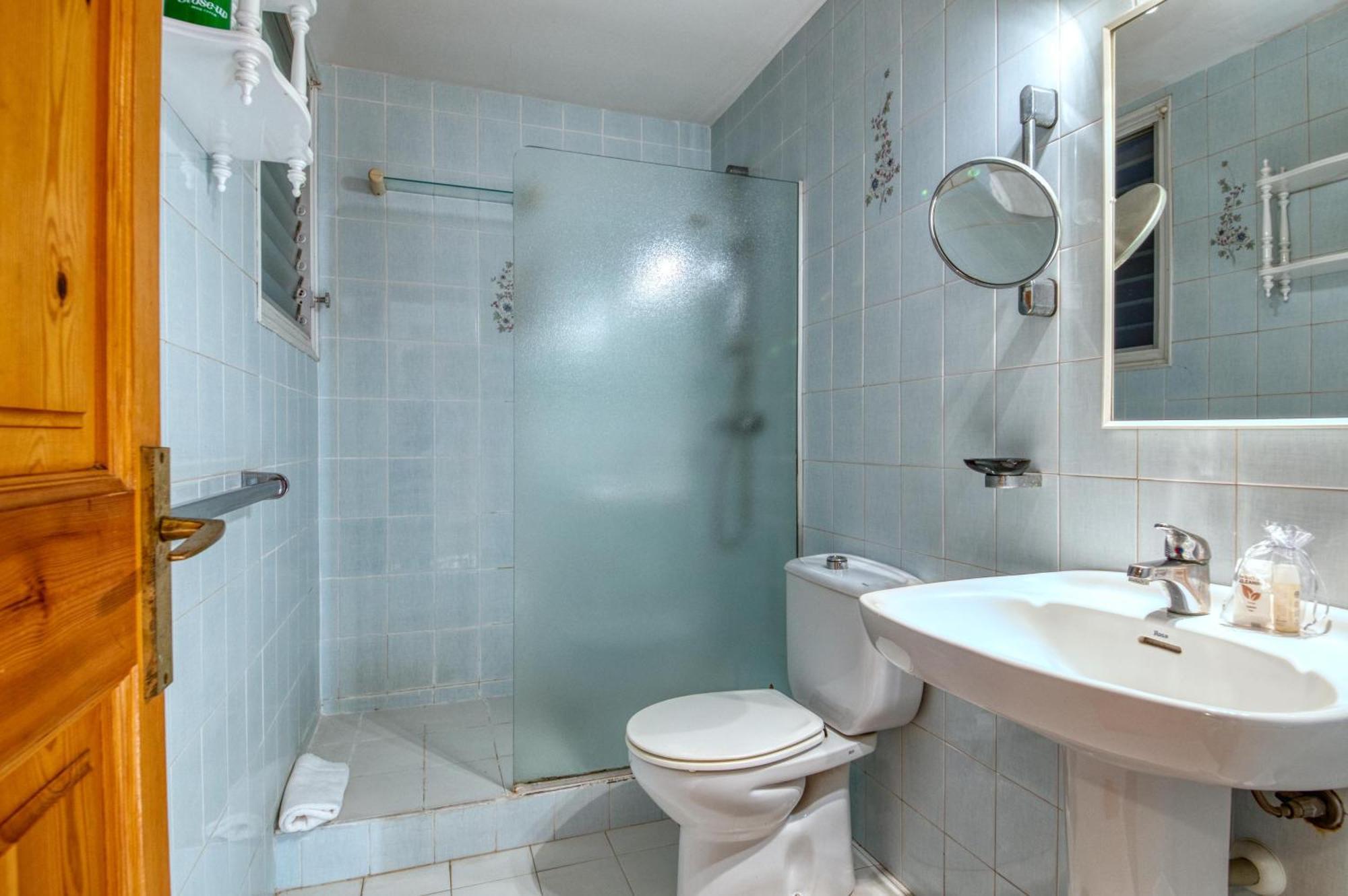 Apartaments Can Niell Calella De Palafrugell Buitenkant foto