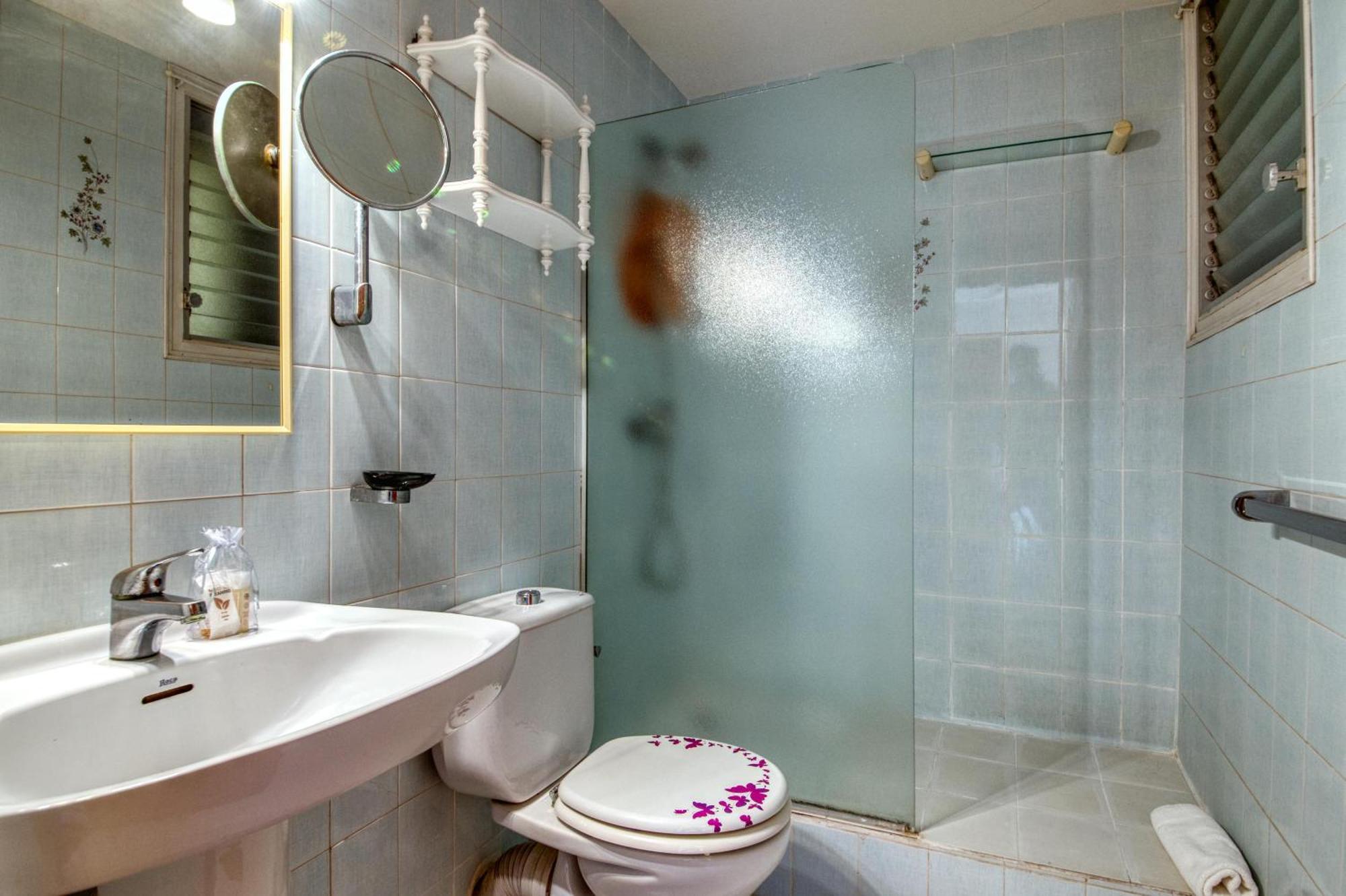 Apartaments Can Niell Calella De Palafrugell Buitenkant foto